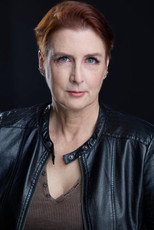 Georgina Mercedes Black