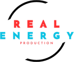 Real Energy Production