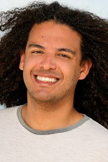 Gabe Ortis