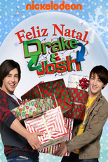 Feliz Natal, Drake & Josh