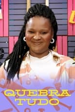 TV Show