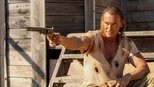 Django Undisputed-0