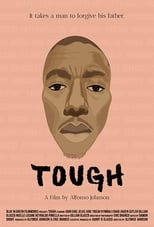 Poster for Tough