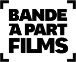 Bande à Part Films