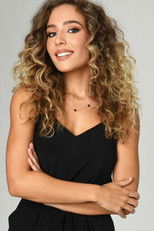 Tamara Milojković Tamara Milojković