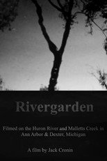 Rivergarden