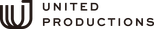 UNITED PRODUCTIONS