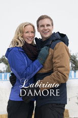 Labirinto d'amore