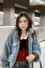 Naiyarat Thanawaigoses Naiyarat Thanawaigoses