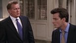 Spin City 6x14 (S06E14)