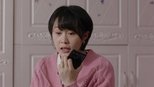 乡村爱情 17x7 (S17E07)