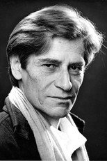 Jean Babilée Jean Babilée