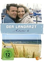 Poster for Der Landarzt Season 4