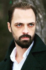 Ertan Saban