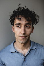 Yassin Trabelsi