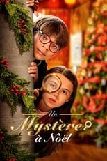 A Christmas Mystery serie streaming