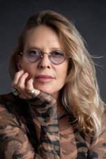 Dafna Rechter