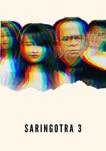 Saringotra 3 (2021)