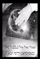 The Puzzle-The Final Piece: Part One main poster
