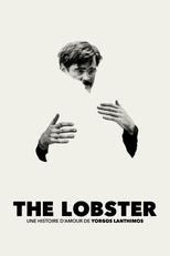 The Lobster serie streaming