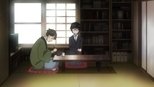 3-gatsu no Lion 1x19