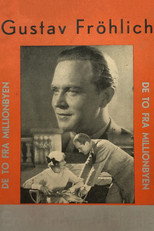 A Man with Heart (1932)