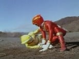 Imagen Power Rangers 10x38