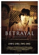 Poster for The Betrayal (Nerakhoon)