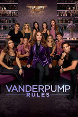 Saison 12