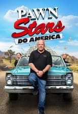 EN - Pawn Stars Do America (2022)