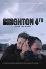 Brighton 4th (2021)