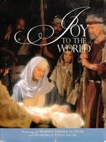 Poster for Joy to the World 