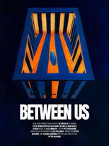 Between Us