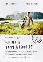 Cartas al padre Jacob