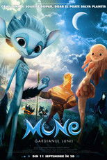 Mune, le gardien de la lune