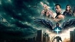 Angels Fallen: Warriors of Peace-4