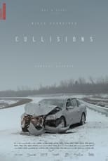 Poster for Collisions