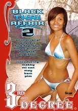 Black Thai Affair 2