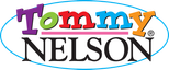 Tommy Nelson
