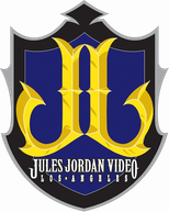 Jules Jordan Video