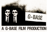 G-BASE