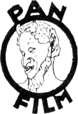 Pan-Film
