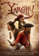 Poster for YARGH! 