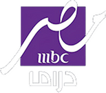 MBC MASR Drama