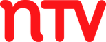 NTV