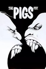 Pigs main poster