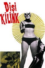 Female Kilink (1967)