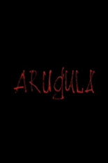 Arugula