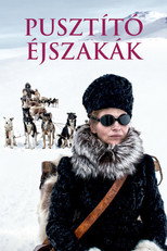 Pusztító éjszakák