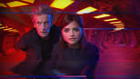 Doctor Who: 9 Temporada, Episódio 9